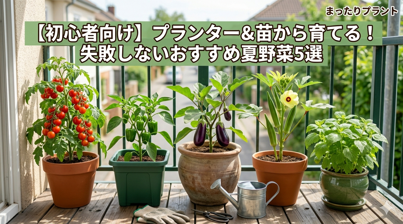 アイキャッチ