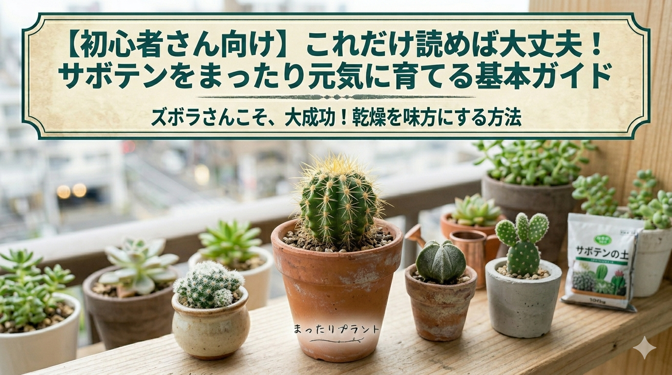 アイキャッチ