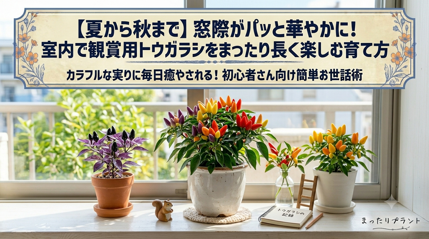 アイキャッチ