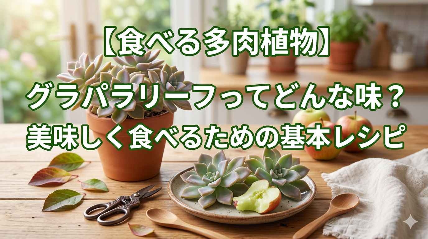 アイキャッチ