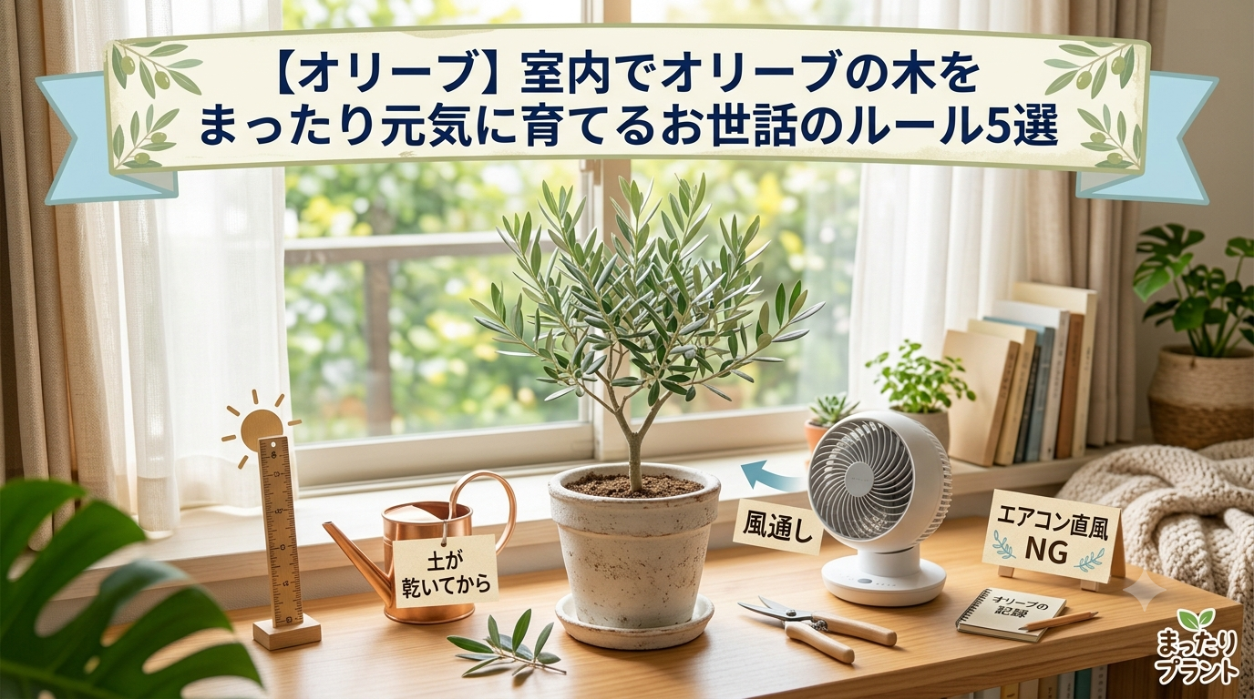 アイキャッチ