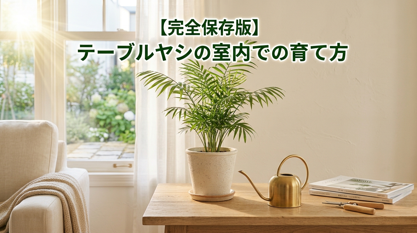 アイキャッチ